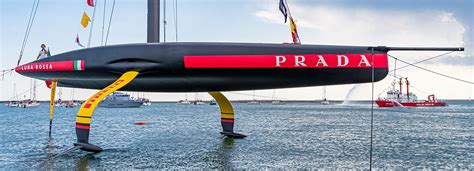 ac prada cup|America’s Cup boats: 8 facts about the AC75 and why .